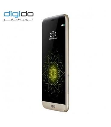 گوشی موبایل ال جی مدلG5 SE H845 دو سیم کارت
