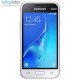 گوشی موبایل سامسونگ مدل Galaxy J1 mini (2016) SM-J105HD