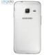 گوشی موبایل سامسونگ مدل Galaxy J1 mini (2016) SM-J105HD