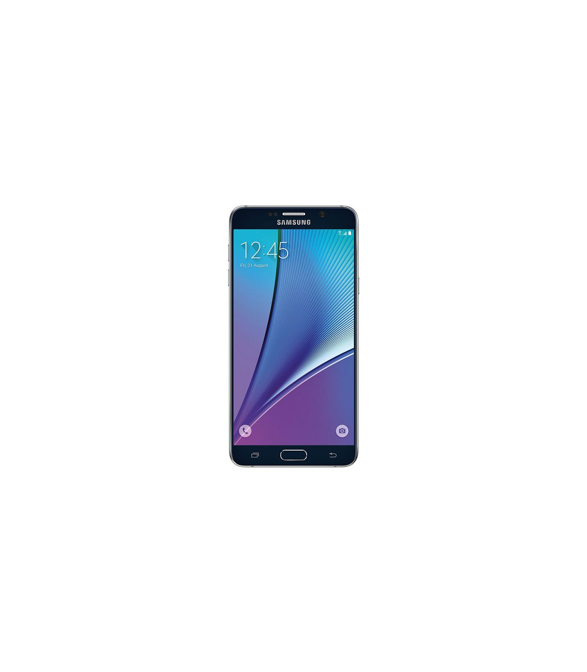 samsung galaxy note 5 32 gb