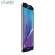 گوشی موبایل سامسونگ مدل Galaxy Note 5 SM-N920CDظرفیت 32 گیگابایت
