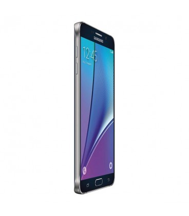 گوشی موبایل سامسونگ مدل Galaxy Note 5 SM-N920CDظرفیت 32 گیگابایت