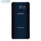 گوشی موبایل سامسونگ مدل Galaxy Note 5 SM-N920CDظرفیت 32 گیگابایت