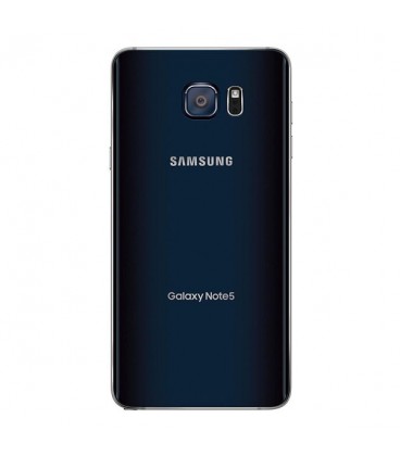 گوشی موبایل سامسونگ مدل Galaxy Note 5 SM-N920CDظرفیت 32 گیگابایت