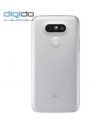 گوشی موبایل ال جی مدلG5 SE H845 دو سیم کارت