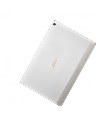 تبلت ایسوس مدل ZenPad 8 Z301ML 4G