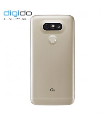 گوشی موبایل ال جی مدلG5 SE H845 دو سیم کارت