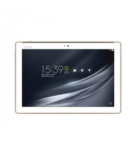 تبلت ایسوس مدل ZenPad 8 Z301ML 4G