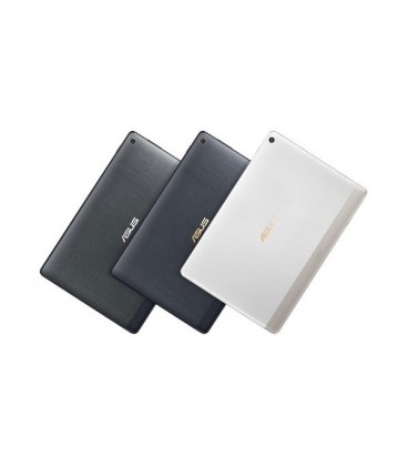تبلت ایسوس مدل ZenPad 8 Z301ML 4G