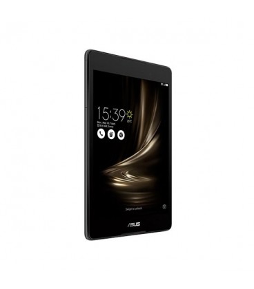تبلت ایسوس مدل ZenPad 3 8.0 Z581KL 4G - A ظرفیت 32 گیگابایت
