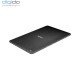 تبلت ایسوس مدل ZenPad 3 8.0 Z581KL 4G - A ظرفیت 32 گیگابایت