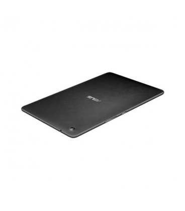 تبلت ایسوس مدل ZenPad 3 8.0 Z581KL 4G - A ظرفیت 32 گیگابایت