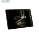 تبلت ایسوس مدل ZenPad 3 8.0 Z581KL 4G - A ظرفیت 32 گیگابایت