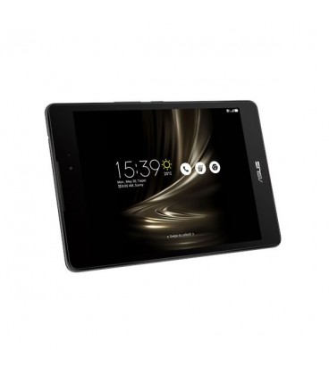 تبلت ایسوس مدل ZenPad 3 8.0 Z581KL 4G - A ظرفیت 32 گیگابایت
