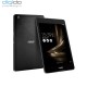 تبلت ایسوس مدل ZenPad 3 8.0 Z581KL 4G - A ظرفیت 32 گیگابایت