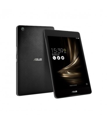 تبلت ایسوس مدل ZenPad 3 8.0 Z581KL 4G - A ظرفیت 32 گیگابایت