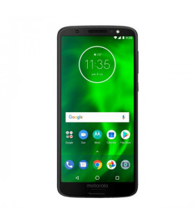 گوشی موبایل موتورولا مدل Moto G6 XT1925-5 دو سیم کارت ظرفیت 64 گیگابایت