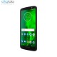گوشی موبایل موتورولا مدل Moto G6 XT1925-5 دو سیم کارت ظرفیت 64 گیگابایت
