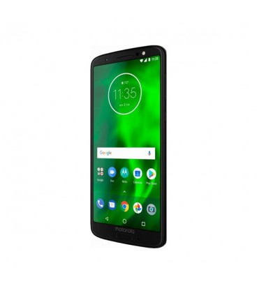 گوشی موبایل موتورولا مدل Moto G6 XT1925-5 دو سیم کارت ظرفیت 64 گیگابایت