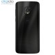 گوشی موبایل موتورولا مدل Moto G6 XT1925-5 دو سیم کارت ظرفیت 64 گیگابایت