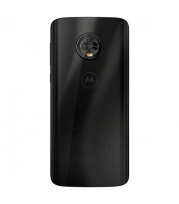 گوشی موبایل موتورولا مدل Moto G6 XT1925-5 دو سیم کارت ظرفیت 64 گیگابایت