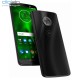 گوشی موبایل موتورولا مدل Moto G6 XT1925-5 دو سیم کارت ظرفیت 64 گیگابایت