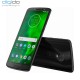 گوشی موبایل موتورولا مدل Moto G6 XT1925-5 دو سیم کارت ظرفیت 64 گیگابایت