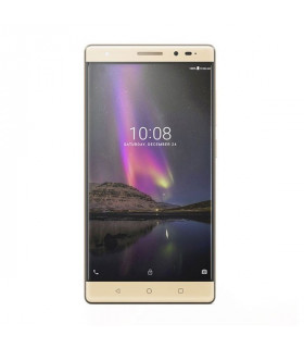 تبلت لنوو مدل Phab2 Pro دوسیم کارت