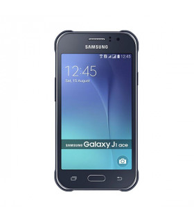 J110HD