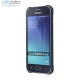 J110HD