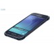 J110HD