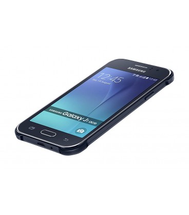 J110HD
