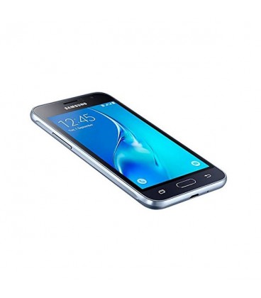 گوشی موبایل سامسونگ مدل دو سیم کارتGalaxy J1 (2016) SM-J120HD