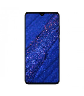 گوشی هوآوی مدل Mate20 HMA-L09 دوسیم کارت