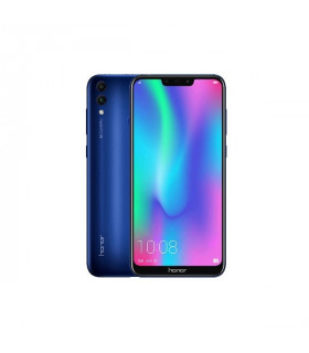 گوشی موبایل آنر مدل Honor 8C دوسیم کارت