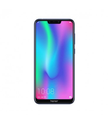 honor 8c phone