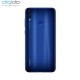 گوشی موبایل آنر مدل Honor 8C دوسیم کارت