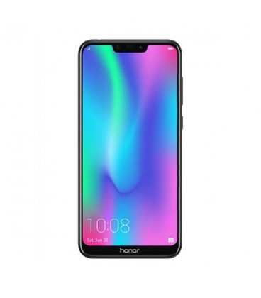 گوشی موبایل آنر مدل Honor 8C دوسیم کارت