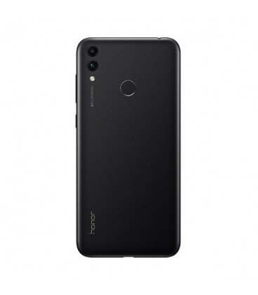 گوشی موبایل آنر مدل Honor 8C دوسیم کارت