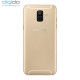گوشی موبایل سامسونگ مدل Galaxy A6 2018 SM-A600FD دوسیم کارت