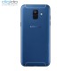 گوشی موبایل سامسونگ مدل Galaxy A6 2018 SM-A600FD دوسیم کارت