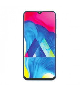 گوشی موبایل سامسونگ مدل گلکسی ام10 دوسیم کارت Samsung Galaxy M10 - 32GB -Dualsim
