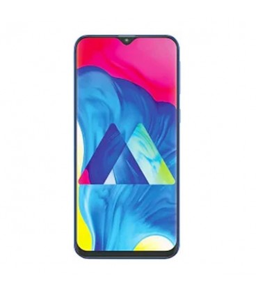 گوشی موبایل سامسونگ مدل گلکسی ام10 دوسیم کارت Samsung Galaxy M10 - 32GB -Dualsim
