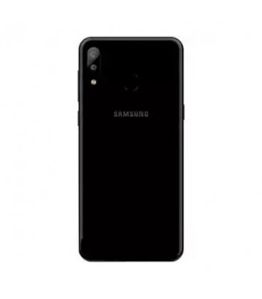 گوشی موبایل سامسونگ مدل گلکسی ام10 دوسیم کارت Samsung Galaxy M10 - 32GB -Dualsim