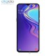 گوشی موبایل سامسونگ مدل گلکسی ام10 دوسیم کارت Samsung Galaxy M10 - 32GB -Dualsim