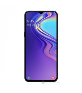گوشی موبایل سامسونگ مدل گلکسی ام10 دوسیم کارت Samsung Galaxy M10 - 16GB -Dualsim
