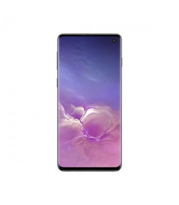 گوشی موبایل سامسونگ مدل گلکسی اس 10 با ظرفیت 128 گیگابایت Samsung Galaxy s10 128GB Dualsim