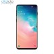 گوشی موبایل سامسونگ مدل گلکسی اس 10 با ظرفیت 128 گیگابایت Samsung Galaxy s10 128GB Dualsim