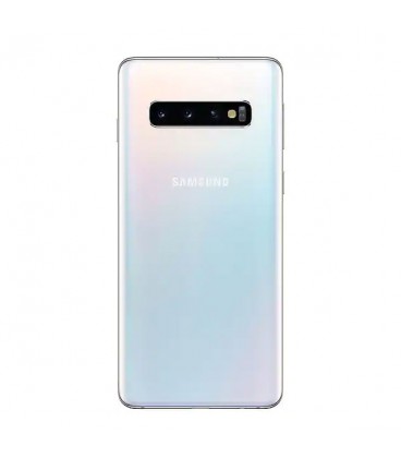 گوشی موبایل سامسونگ مدل گلکسی اس 10 با ظرفیت 128 گیگابایت Samsung Galaxy s10 128GB Dualsim