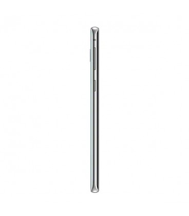 گوشی موبایل سامسونگ مدل گلکسی اس 10 با ظرفیت 128 گیگابایت Samsung Galaxy s10 128GB Dualsim